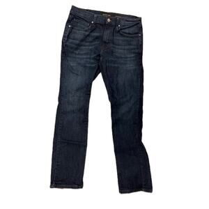Michael Kors Parker Slim Fit Men's 32x32
